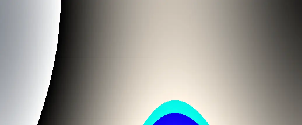 Lea Arafah cover